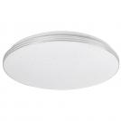 RABALUX - Плафон TOMA 3875 LED 30W 2100lm 4000K (2)