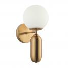 ITALUX - Aldeva WL-02340-1-BRO 