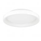 EGLO - ceiling light LORETELLO Ø:350mm 12W 1440lm remote control, CCT - 901248