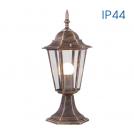 VIVALUX - Lantern MARIBOR SS001/AB IP44 VIV004192