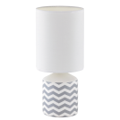 RABALUX - Table lamp Sophie 4397