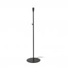 FARO - MAMBO Black floor lamp 64313 (1)