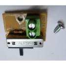 FARFISA - VOLUME ADJUSTMENT MODULE - ST703