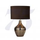 SEARCHLIGHT - table luminaire 3847SM E27, 60W