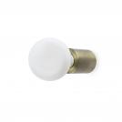 FARO - TEN Old gold wall lamp Ref.62152