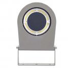 ATRA - Spotlight 8320 LED 24W 3000lm 4000К SAMSUNG IP65 (1)