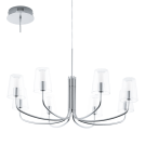 EGLO - 94623 NOVENTA
