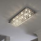 SEARCHLIGHT -  6728-8CC Hanna 