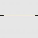 POLARIS LIGHTING - LED module BAND MAGNET 15PCB for MAGNET LINE 15PCB TRIMLESS PL1315
