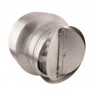 MMOTORS - High temperature fans VOK150/120 VT shutter