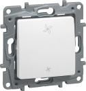 LEGRAND - 664791 NILOE ventilation control