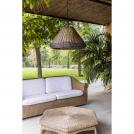FARO - pendant luminaire SAIGON 71579C-07 E27, 15W (2)