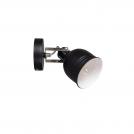 KANLUX - Wall & ceiling lighting fitting DERATO EL-1O B-SR - 35640