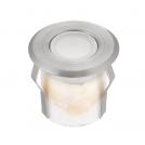 SAXBY - Луна COVE 73463 LED 0.8W, 50LM, 3000K, IP67 (3)