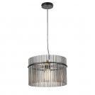RABALUX - Пендел INESA 40W E27 72261