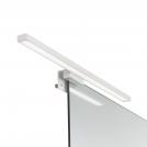 IDEAL LUX - Аплик EDGAR AP49 Bianco 136592 (2)