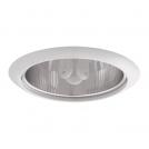 VIVALUX - Downlight DLBS-1AV/27 W  VIV001229