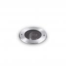 IDEAL LUX - 277004 TAURUS PT 05W