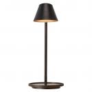 NORDLUX - настолна лампа STAY 48185003 LED 14.5W, 700LM, 2700K