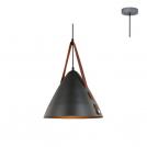 ACA LIGHTING - HL41441P33BN (1)