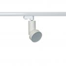ITALUX - Futura White M 3000K TL73022/12W 3000K WH (1)