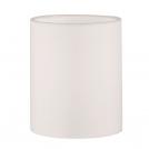 Fischer And Honsel - shade    m6 - LED  70236