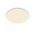 PHILIPS - Superslim 871951432726900