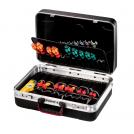 PARAT - 533000171 SILVER Plus (2)