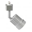 SAXBY - LED прожектор за релсов монтаж PACTO 78961 LED 10W, 4000K, 920LM
