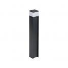 KANLUX - Garden light fitting with replaceable light source DASTEN 50 IP 44 - 38764