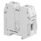 ABB - Редова клема СИВА 70мм2 ZS70 серия SNK 1SNK522010R0000