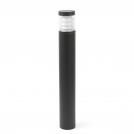 FARO - Градинска лампа IP65 PLIM-3 LED 71301