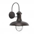 FARO -  Фасаден аллик влагозащитен IP33 ESTORIL-G 71141