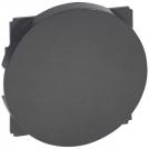 LEGRAND - Celiane 67943