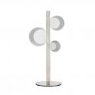 RABALUX - table luminaire   LORRAINE 5656
