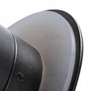 KANLUX - Точково осветително тяло за баня DROXY IP65 - 33126 (1)