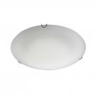 ACA LIGHTING -   WALL & CEILING LUMINAIRES  DL0840