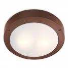 REDO GROUP - wall\ceiling luminaire  UBLO  9428 AP E27 2X42W IP65 R