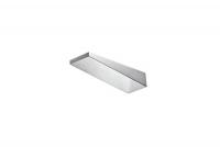 AZZARDO - Vialetto L MB5798-L-CH / AZ0574