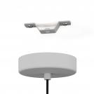 EGLO - Пендел CONTRISA 900379 E27, 40W (1)
