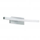 ITALUX -  Kseno MB14239-01G (2)