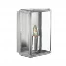 SEARCHLIGHT -  8204SS  Box