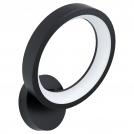 EGLO - MARGHERA-C 99028