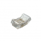 ACA LIGHTING - Connecting terminal for LED strip 2835 MT5MIDS