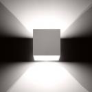 SOLLUX - QUAD 1 white SL.0059 (2)