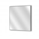TNL - Mirror IP44, M60R-90-90