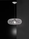 TRIO - Johann 306900161 (2)