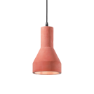 IDEAL LUX - OIL-1 SP1  Terracotta  144320