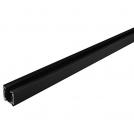 VITO - TRIPHASE TRACK PT4 1MT BLACK 2103400