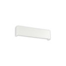 IDEAL LUX - Аплик  BRIGHT AP84 134789